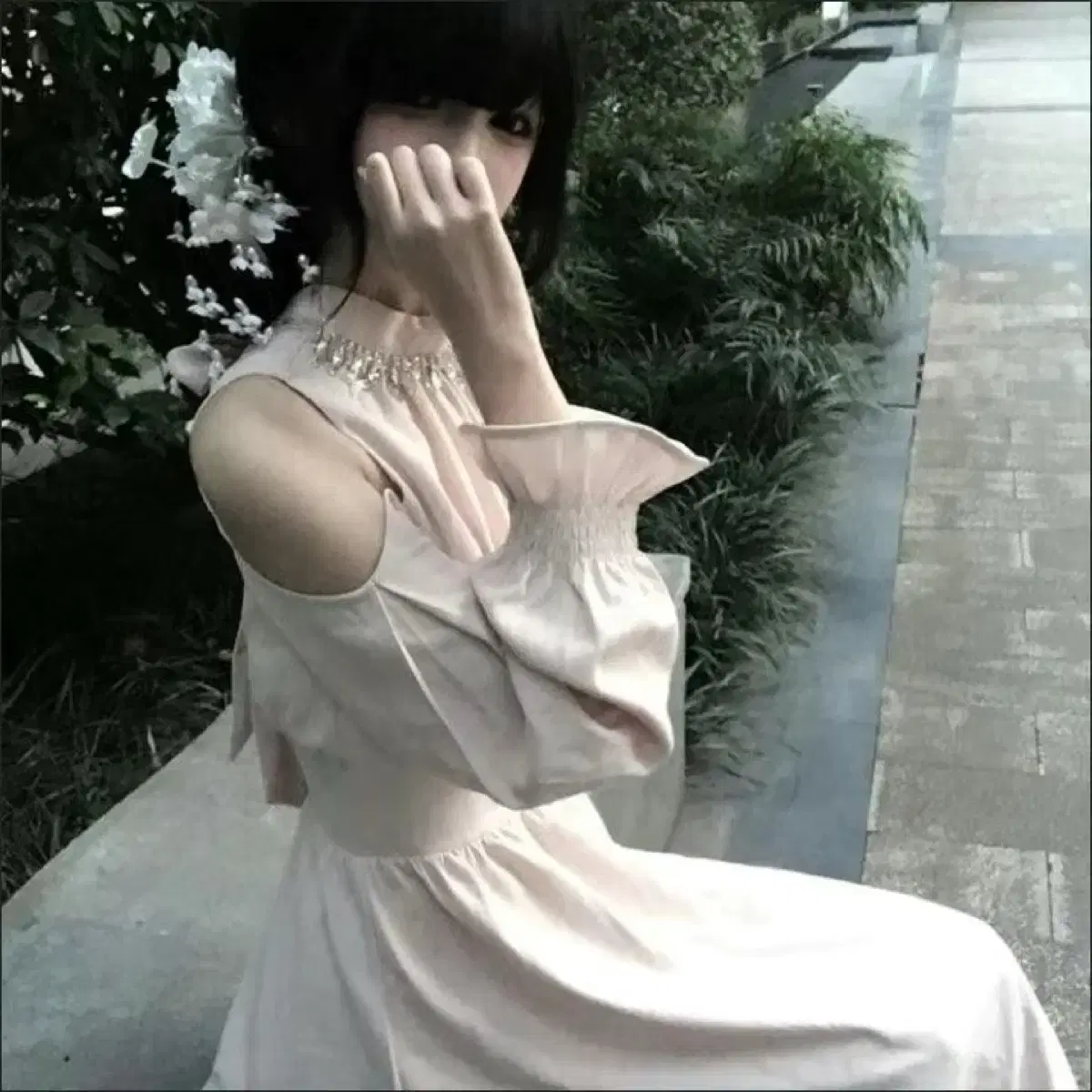 thumbnail-8